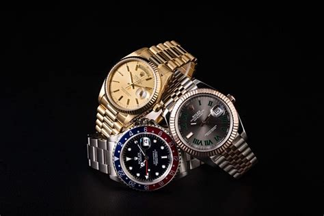 rolex non profit 90 in beneficenza|who owns rolex foundation.